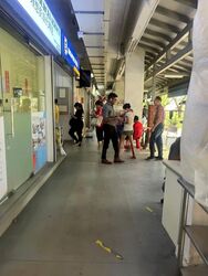 Ang Mo Kio Avenue 10 (D20), Shop House #590562671